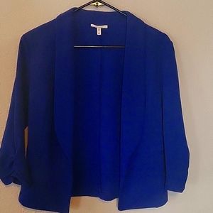 Maurices Blazer